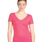 Hot Pink / XS