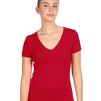 Red / XS
