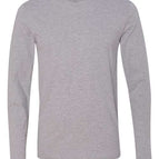 Heather Grey / S