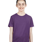 Purple Rush / XS