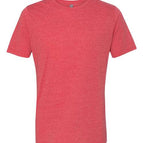 Red / XS