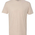 Cream / XS