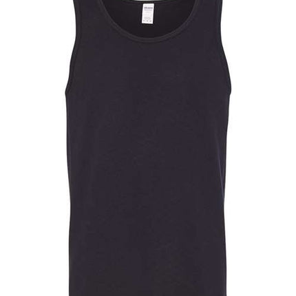 Gildan Unisex Heavy Cotton™ Tank Top - 5200