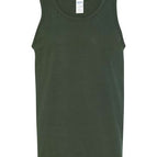 Forest Green / S