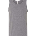 Graphite Heather / S