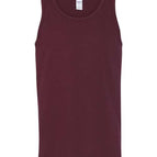 Maroon / S