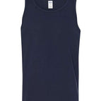Navy / S