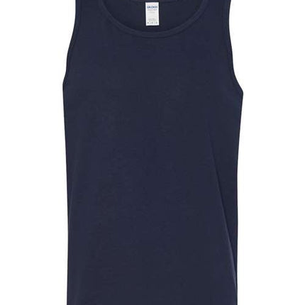 Gildan Unisex Heavy Cotton™ Tank Top - 5200