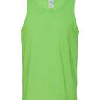 Neon Green / S