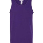 Purple / S