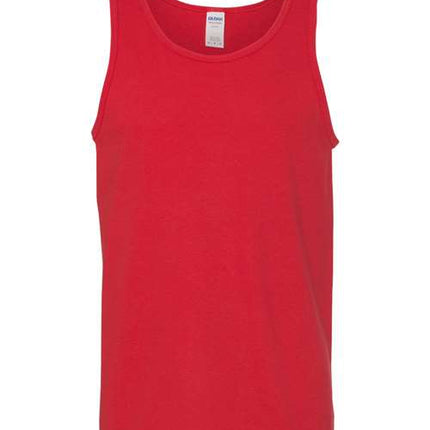 Gildan Unisex Heavy Cotton™ Tank Top - 5200