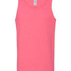 Safety Pink / S