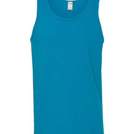 Gildan Unisex Heavy Cotton™ Tank Top - 5200