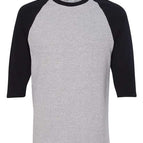 Sport Grey/ Black / S