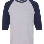 Sport Grey/ Navy / S