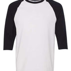 White/ Black / S