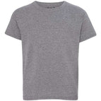 Graphite Heather / XS