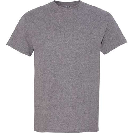 Gildan Unisex DryBlend® T-Shirt - 8000