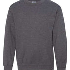 Dark Heather / XS