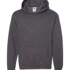Dark Heather / XS