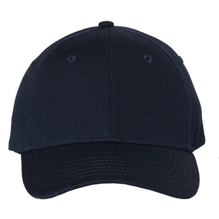 Chino Cap