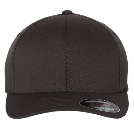 Cotton Blend Cap
