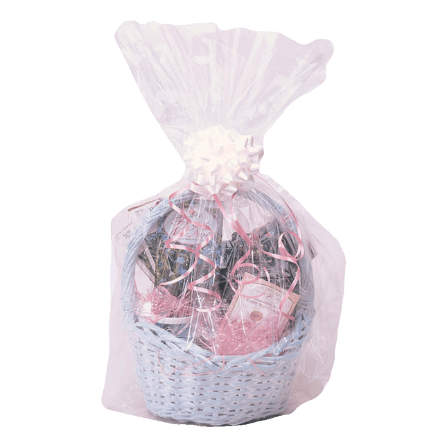 Basket Cello Bags sold by RQC Supply Canada an arts and craft store located in Woodstock, Ontario