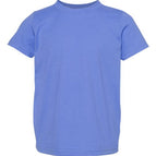 Carolina Blue / 2T