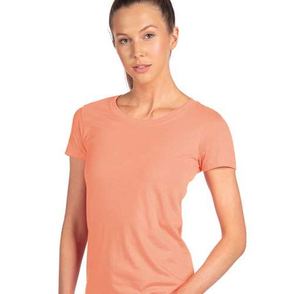 Next Level Women's Ideal T-Shirt - 1510