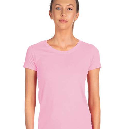 Next Level Women's Ideal T-Shirt - 1510