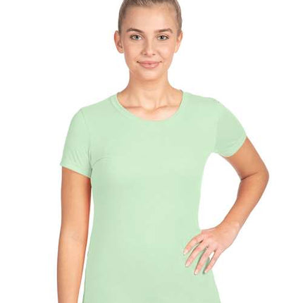 Next Level Women's Ideal T-Shirt - 1510