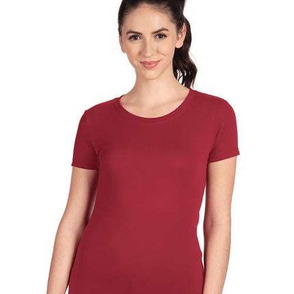 Next Level Women's Ideal T-Shirt - 1510