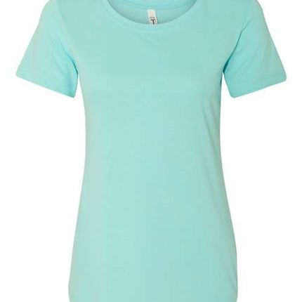 Next Level Women's Ideal T-Shirt - 1510