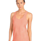 Light Orange / XS