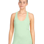 Mint / XS