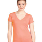 Light Orange / XS