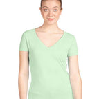 Mint / XS