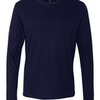 Midnight Navy / S
