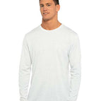 Heather White / XS