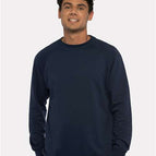 Midnight Navy / XS