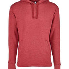 Heather Cardinal / XS