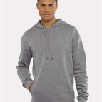 Heather Grey / XS