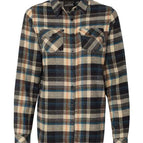 Dark Khaki / 2XL