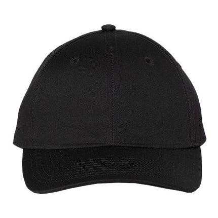 Lightweight Twill Cap