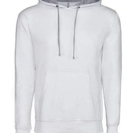Next Level Unisex Laguna Hoodie Sweatshirt - 9301