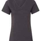 Dark Grey Heather / S
