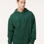 Forest Green / M