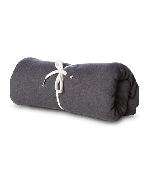 Independent Trading Co Special Blend Blanket - INDBKTSB