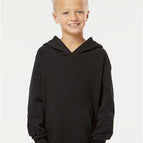 Black / XS