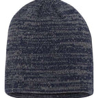 Navy/ Dark Grey / One Size